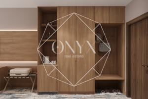 Изображение 29