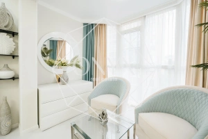 Изображение 25