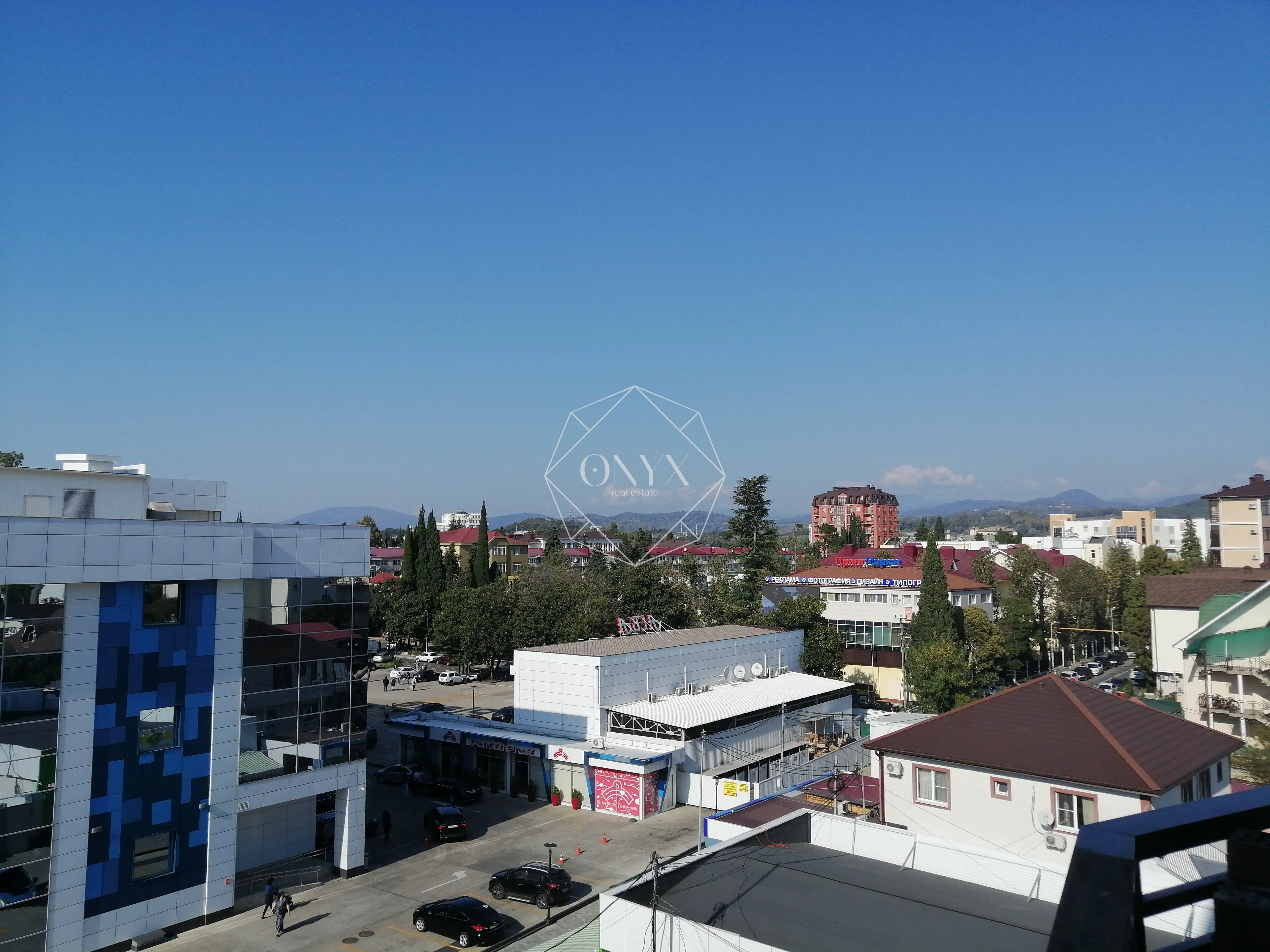 Изображение 7