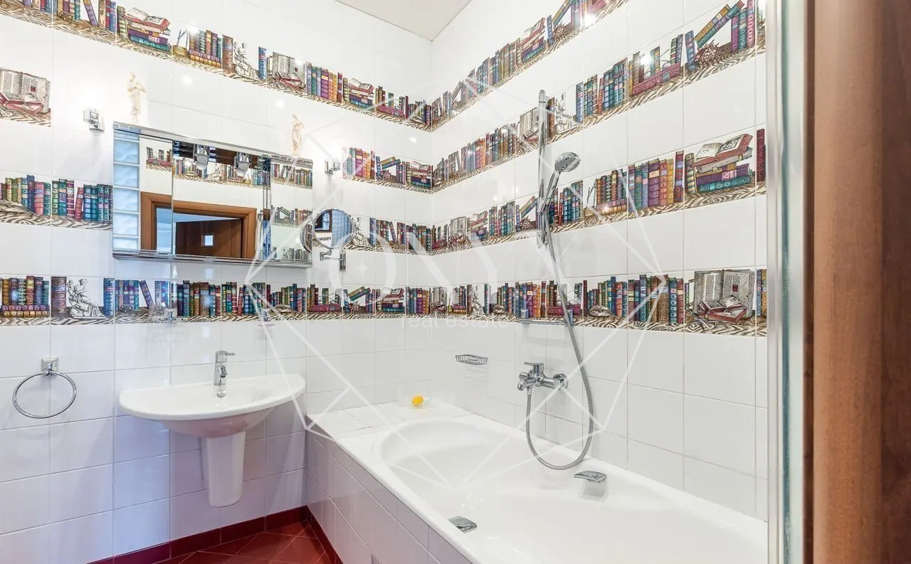 Изображение 15