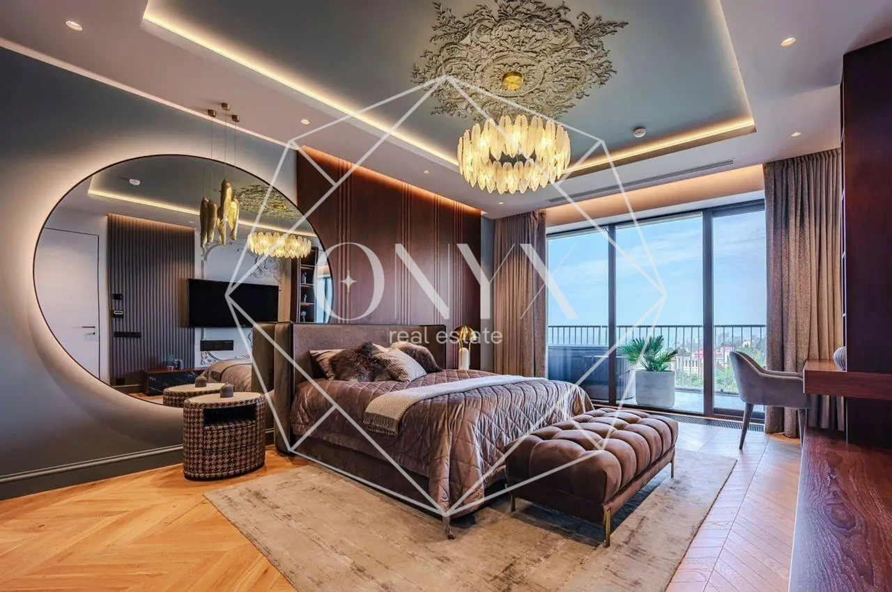 Изображение 31