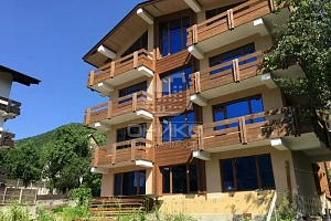 ЖД Пчеловодов, 19