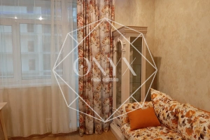 Изображение 7