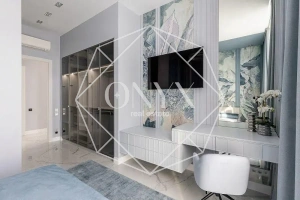 Изображение 13