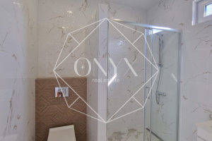 Изображение 17