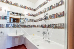 Изображение 15