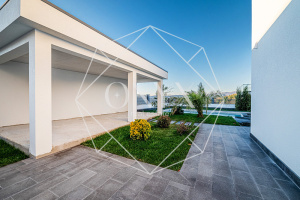 Изображение 8