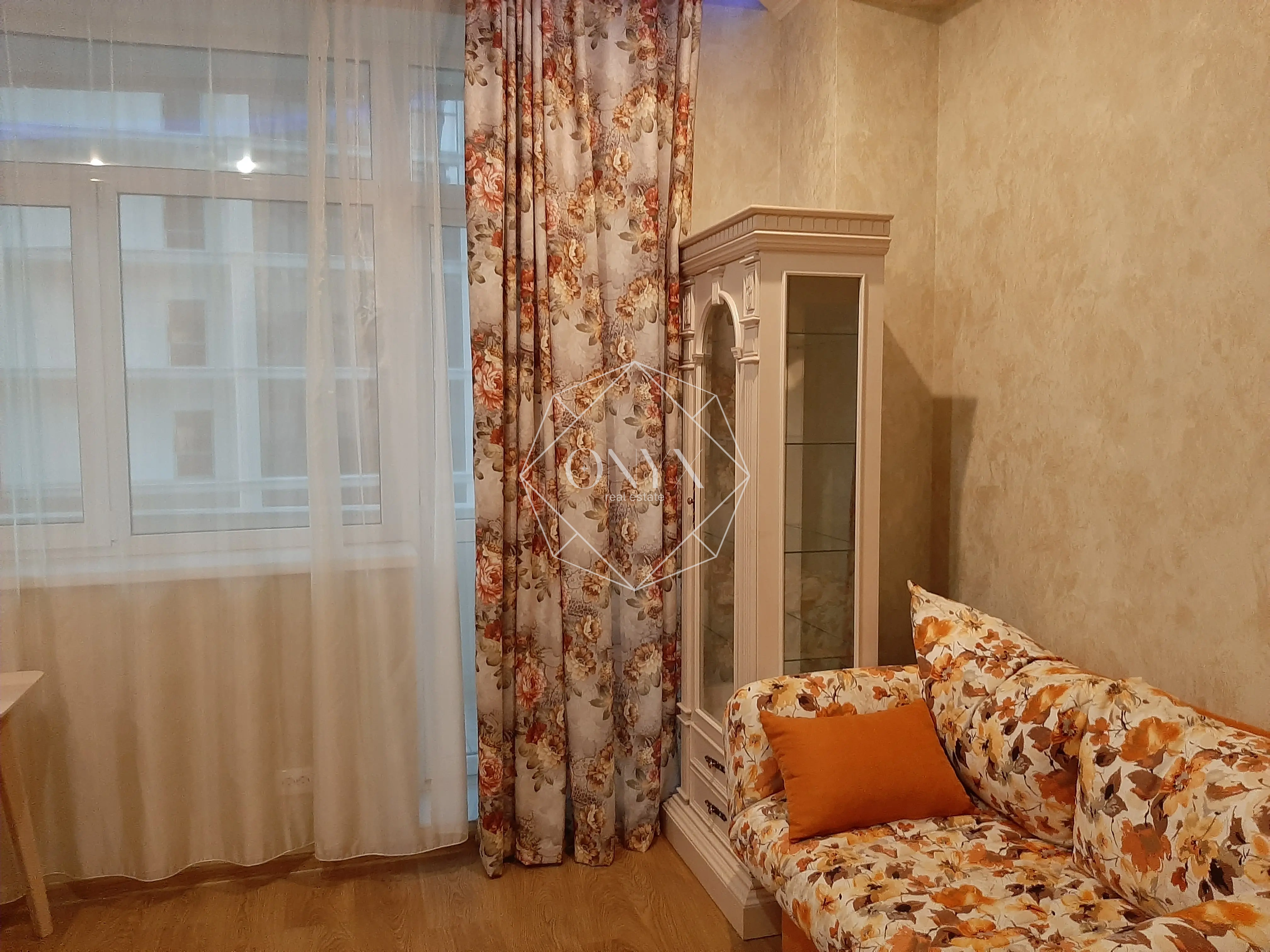 Изображение 7