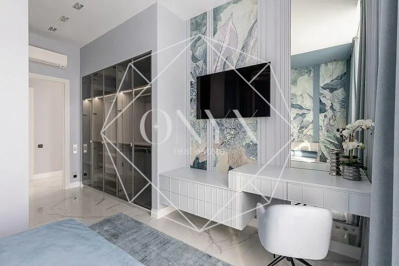 Изображение 13