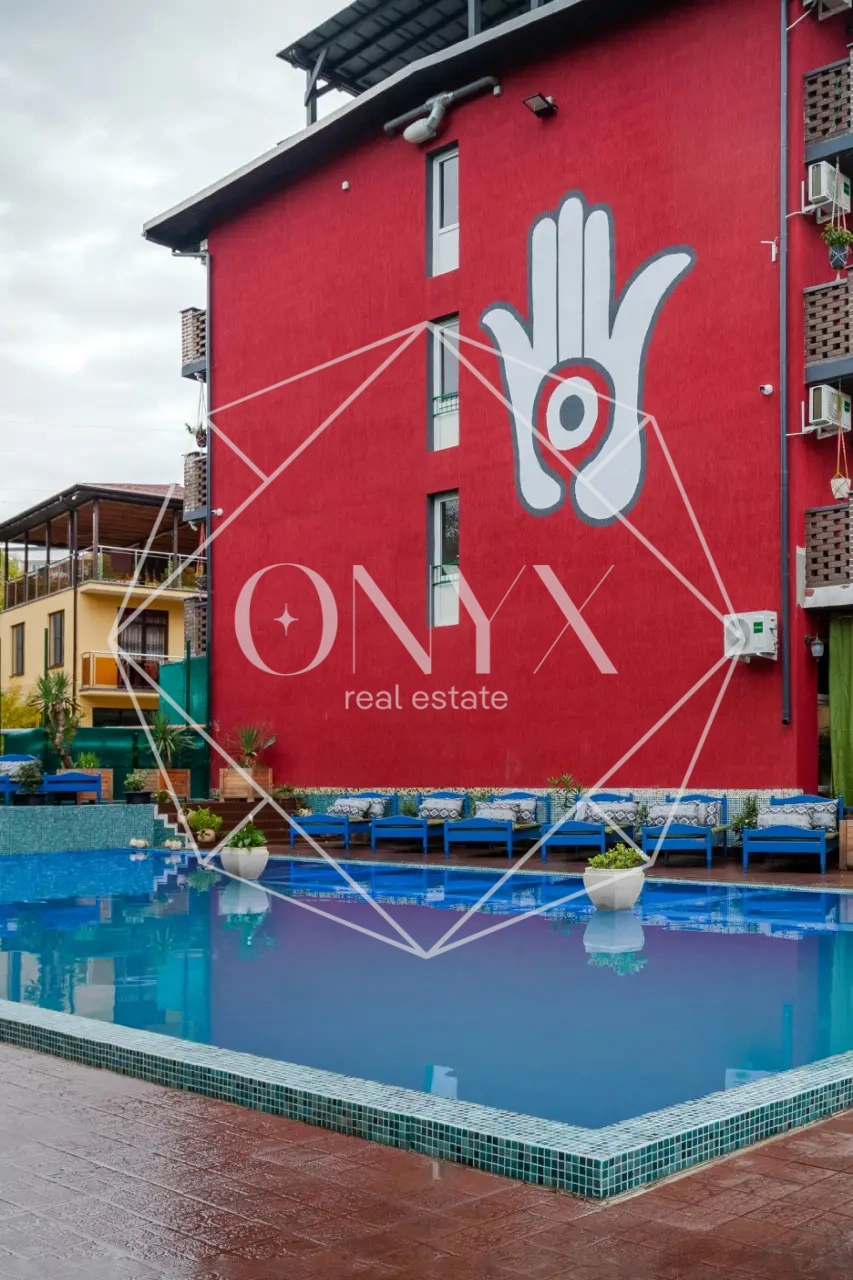 Изображение 22