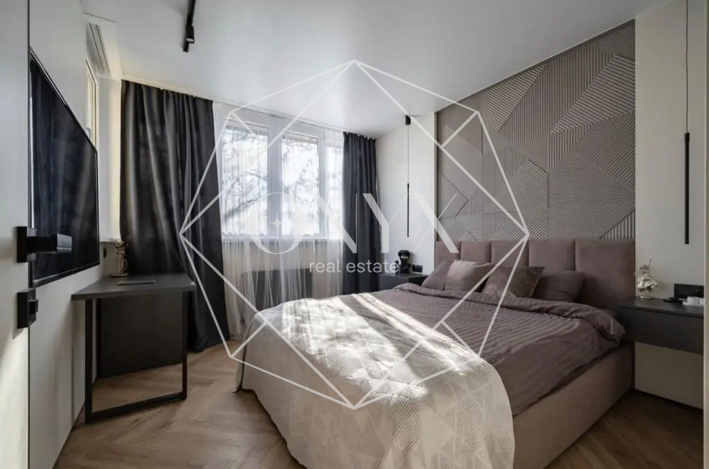 Изображение 9