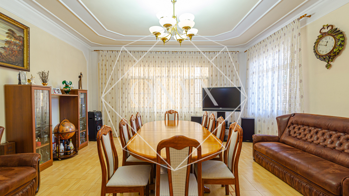 Изображение 14