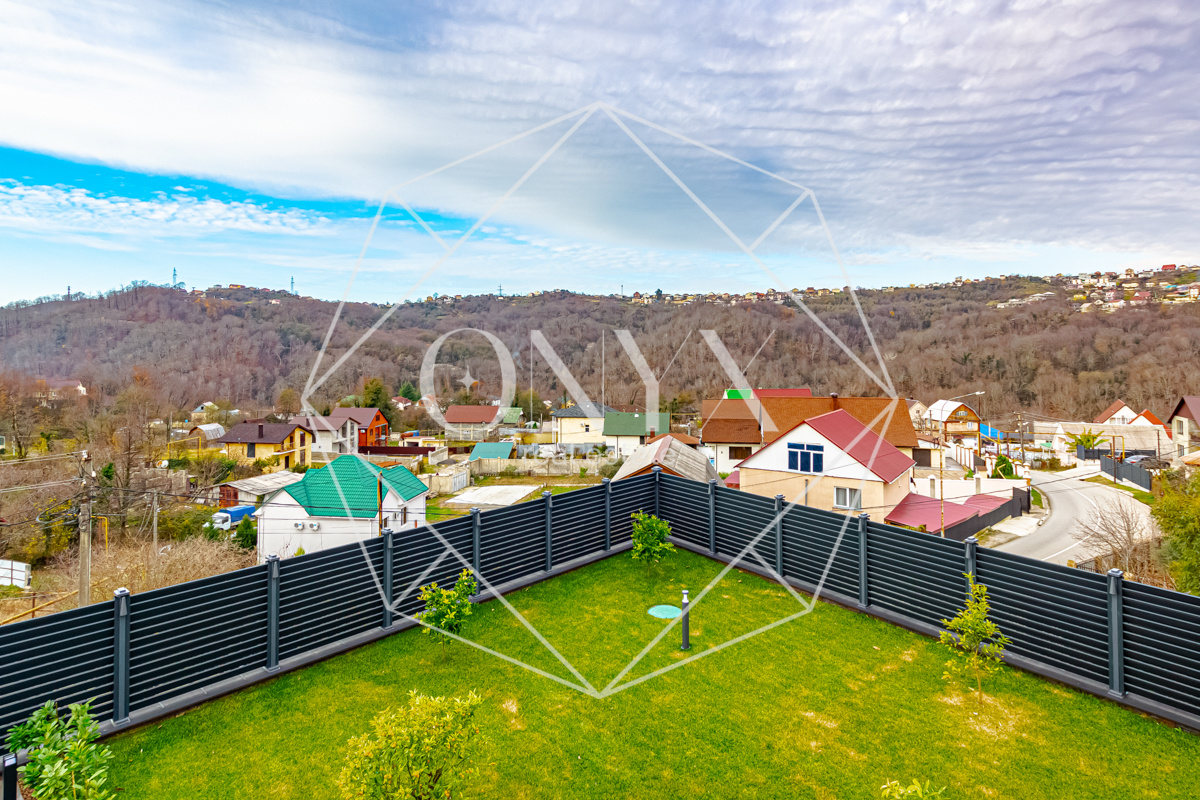 Изображение 12