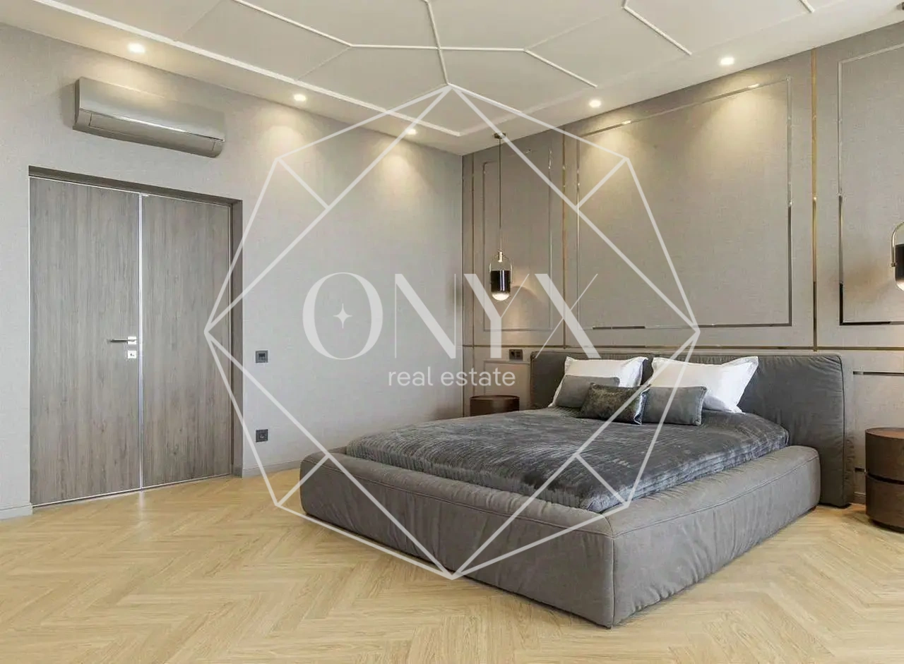 Изображение 9