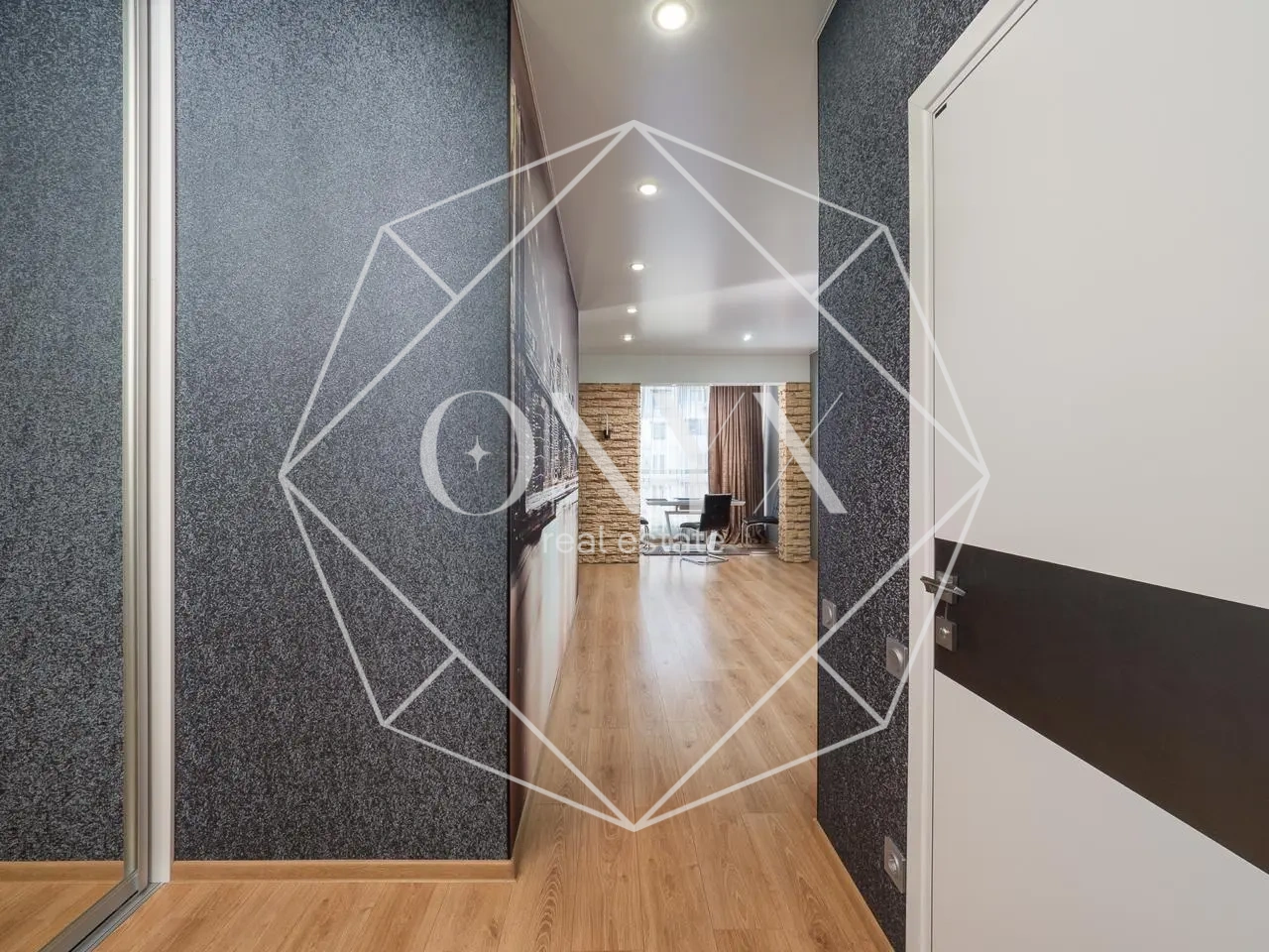 Изображение 16