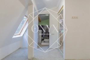 Изображение 12