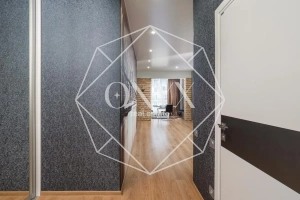 Изображение 16