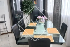 Изображение 11