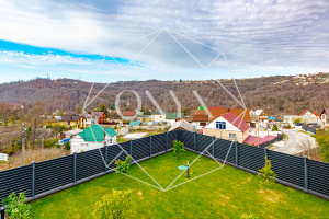 Изображение 12