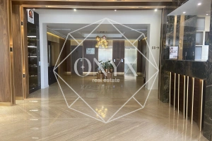 Изображение 13