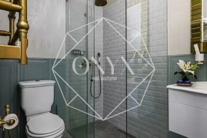 Изображение 17