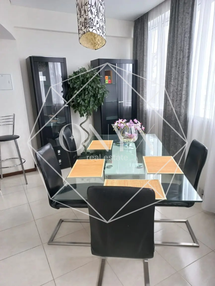 Изображение 11