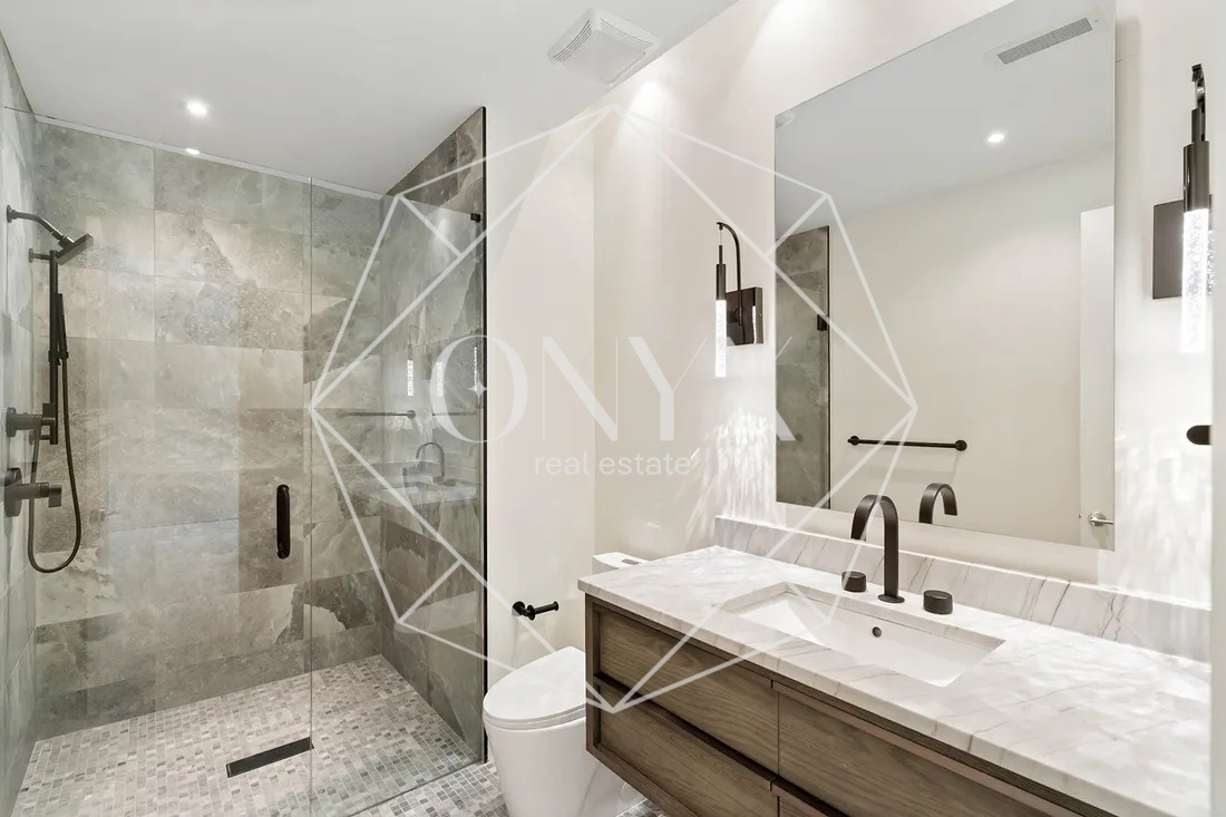 Изображение 28