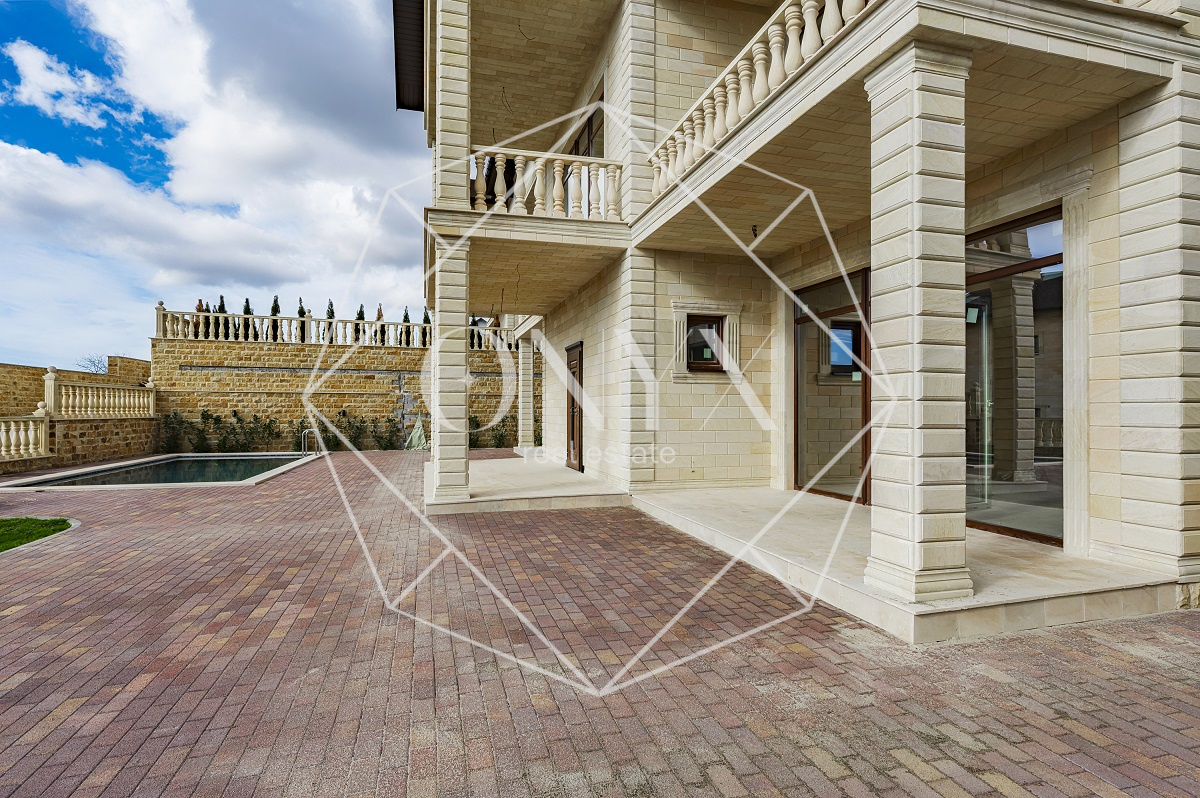 Изображение 11