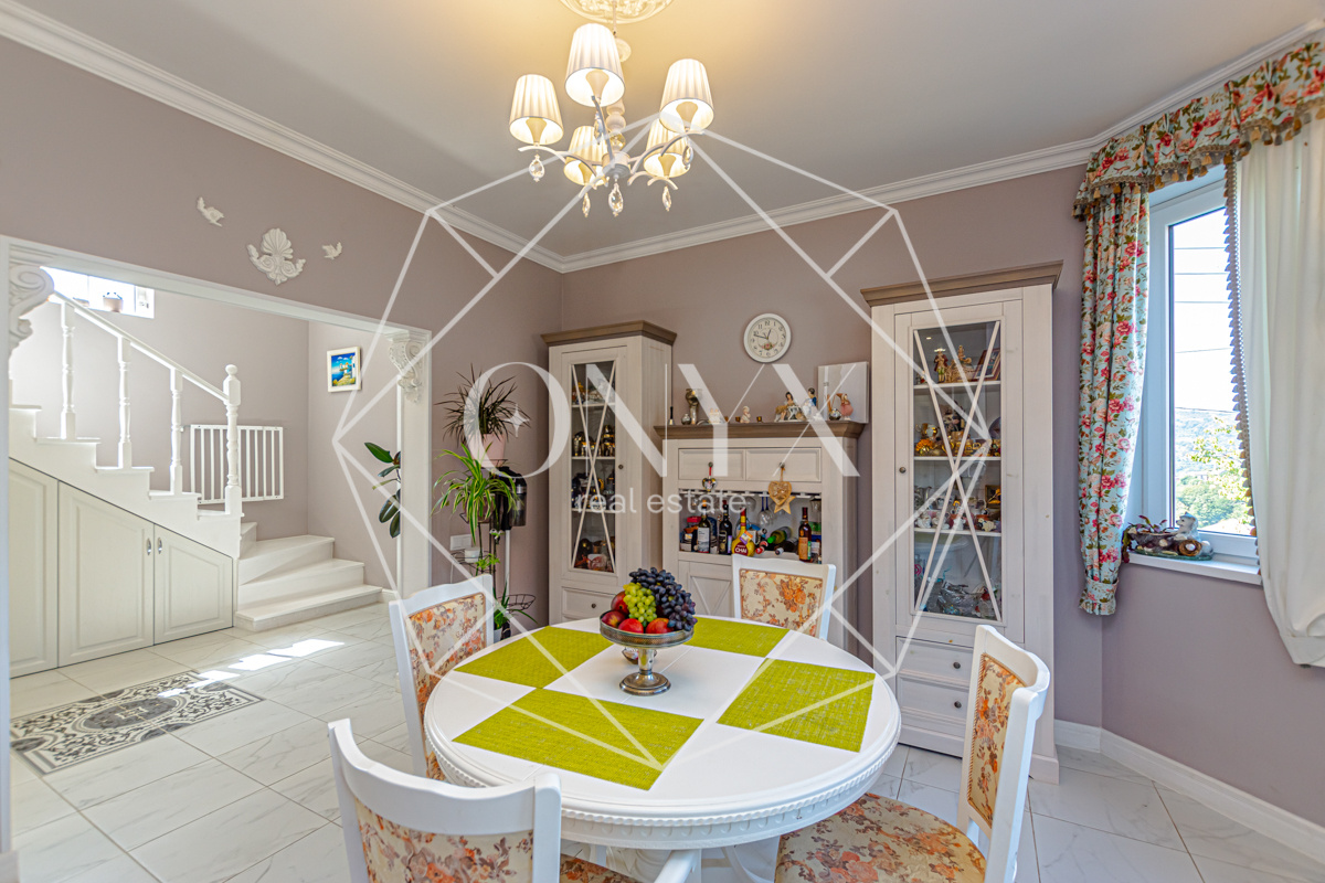 Изображение 34