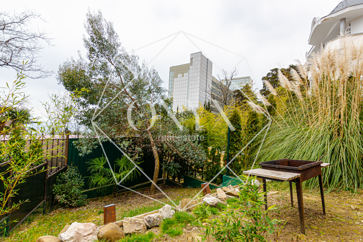 Изображение 17