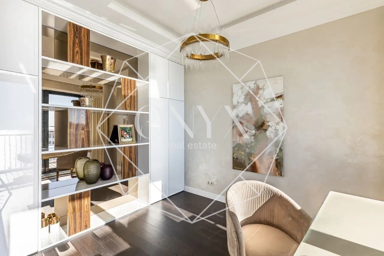 Изображение 11