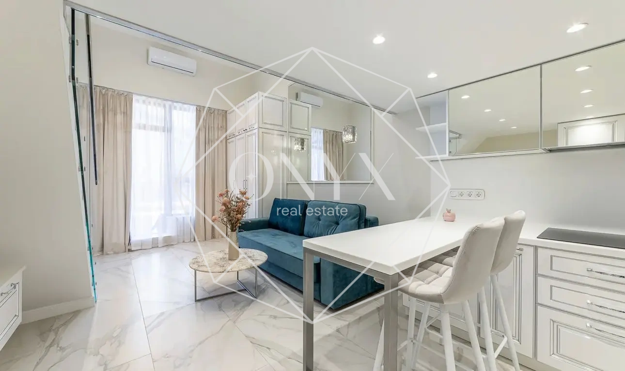 Изображение 7