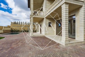 Изображение 11