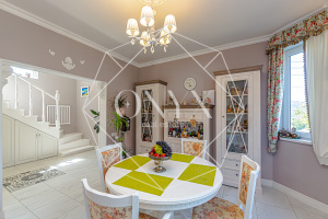 Изображение 34