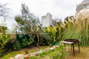 Изображение 17