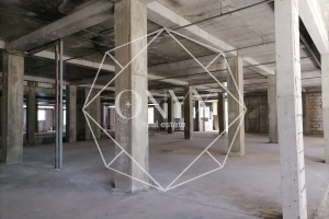 Изображение 7