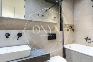 Изображение 13