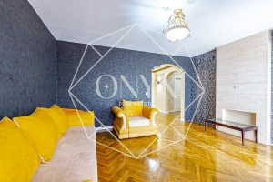 Изображение 14