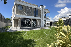 Изображение 19