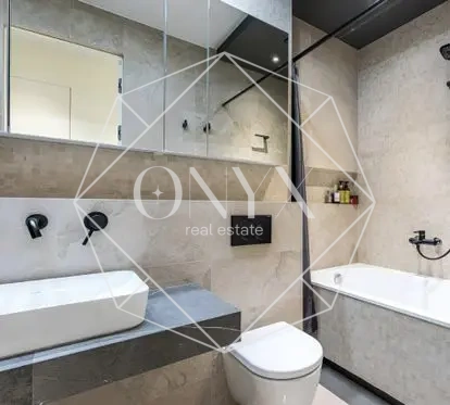 Изображение 13