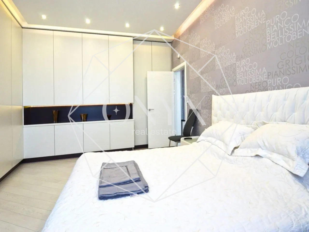 Изображение 10