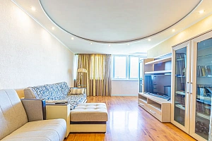 Снижение цены