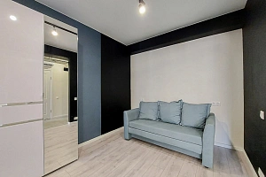 Квартира в ЖК Каравелла Португалии