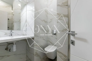 Изображение 16