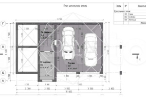 Изображение 6