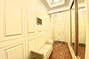 Изображение 7