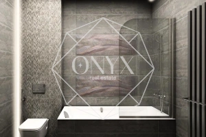 Изображение 23