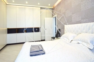 Изображение 10