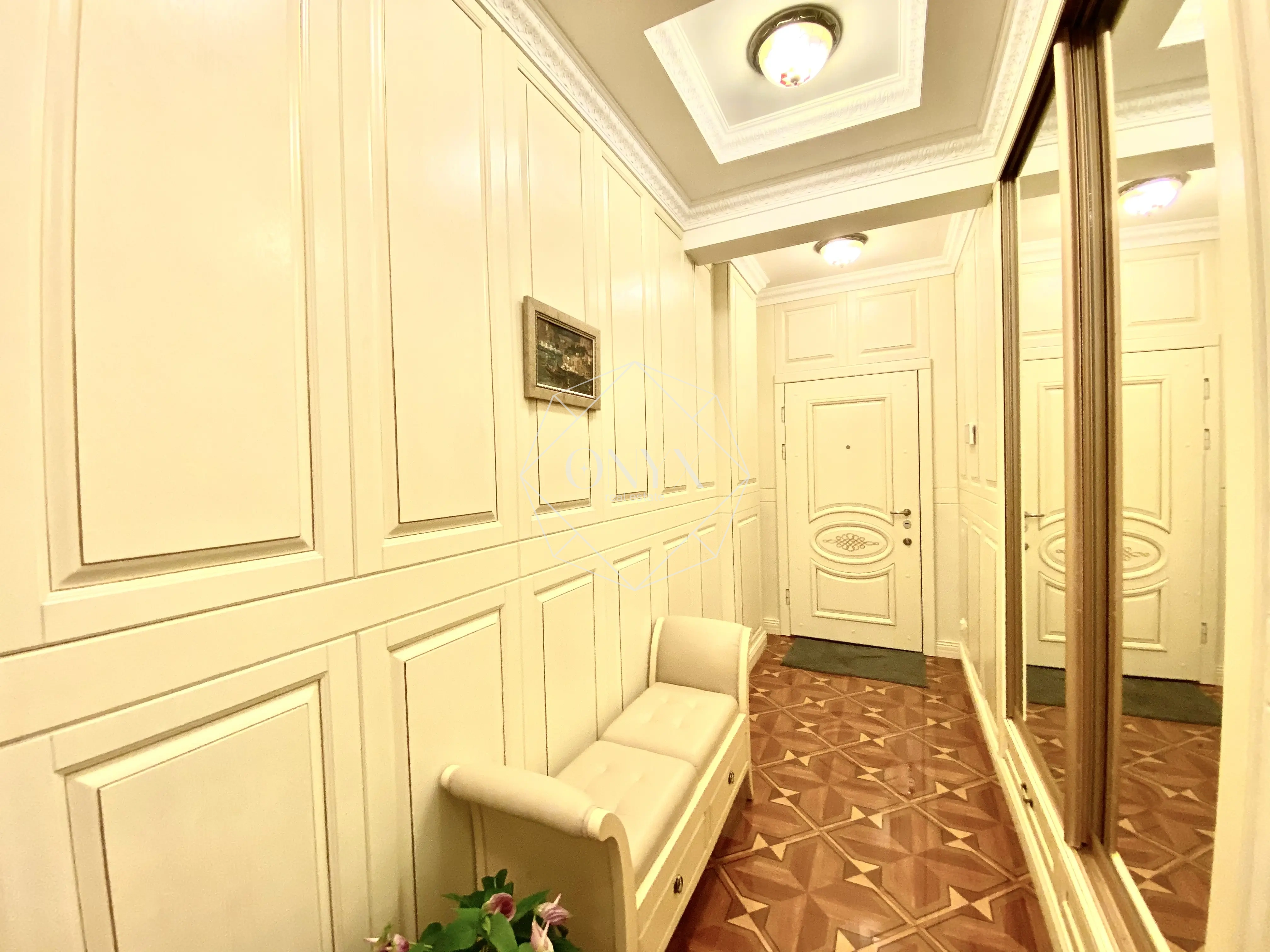 Изображение 7