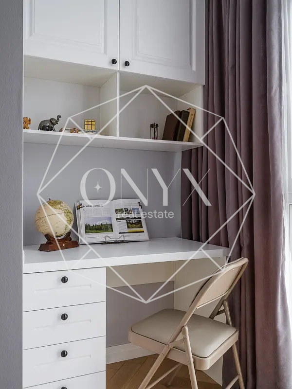 Изображение 8